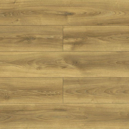 Krono King Floor Aqua+ Laminate Flooring – 12mm Range