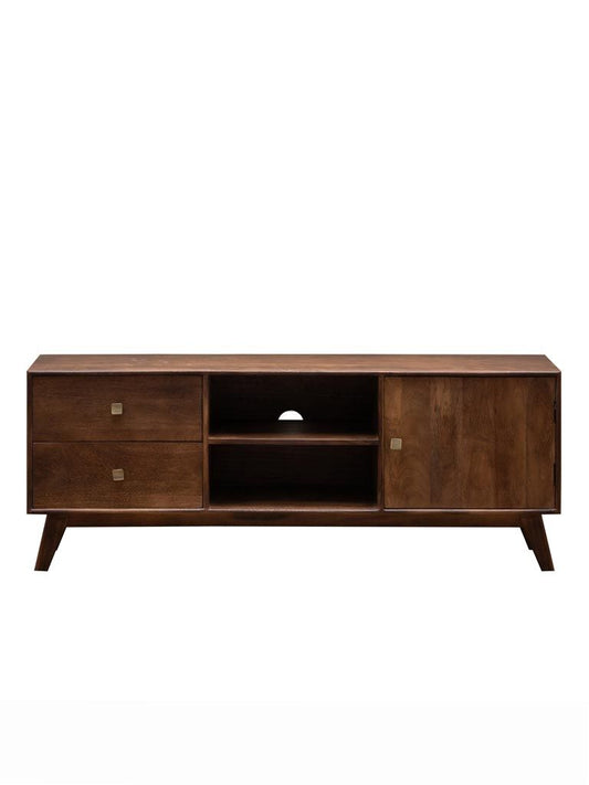 Farrah TV Stand