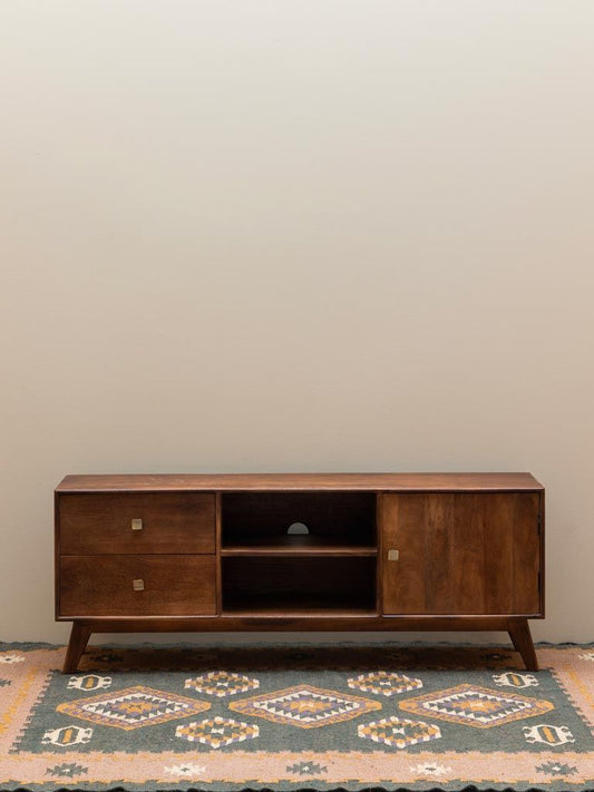 Farrah TV Stand