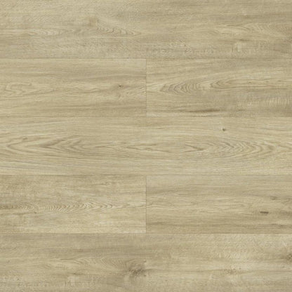 Krono King Floor Aqua+ Laminate Flooring – 12mm Range