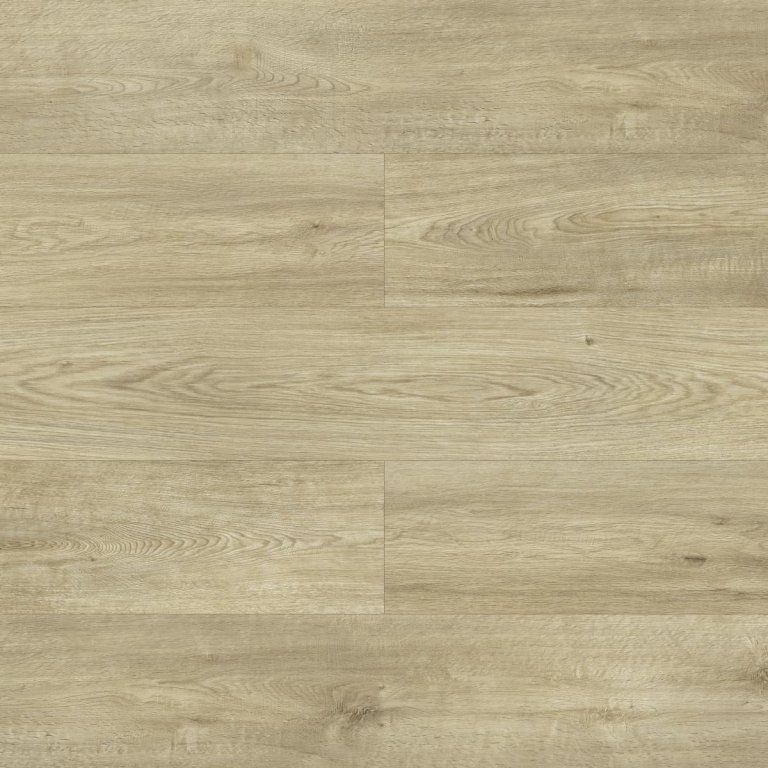 Krono King Floor Aqua+ Laminate Flooring – 12mm Range
