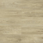 Galaxy Oak