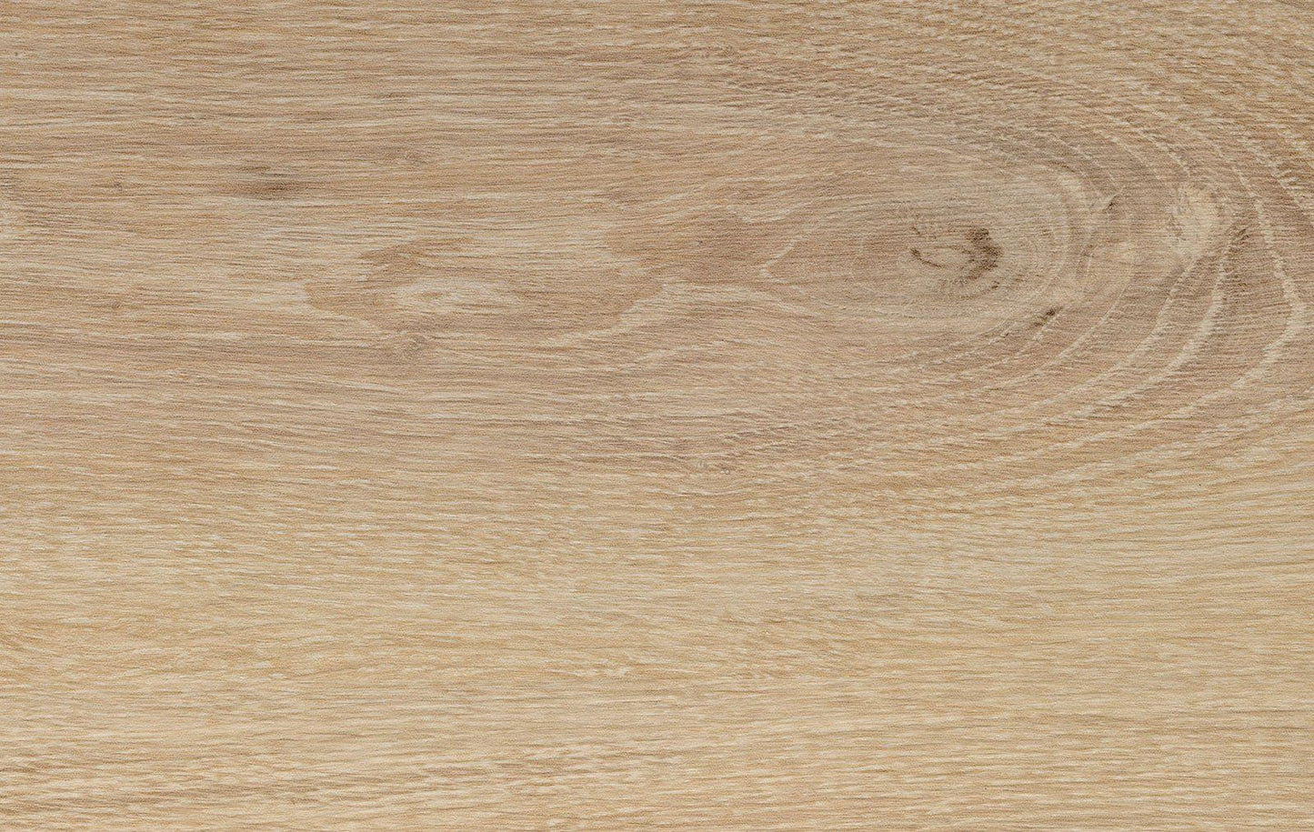 Empire XL Plank Laminate 12mm Range