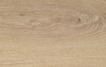 Empire XL Plank Galway 12mm