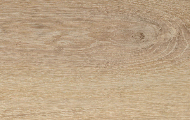 Empire XL Plank Galway 12mm