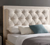 Grace Headboard
