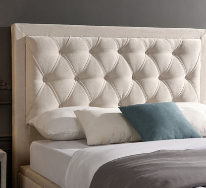 Grace Headboard