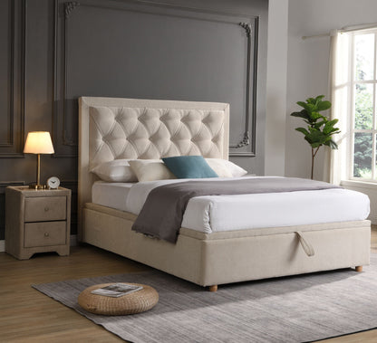 Grace Headboard