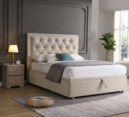 Grace Headboard