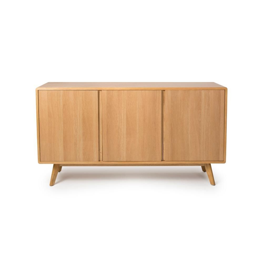 Hoxton Sideboard