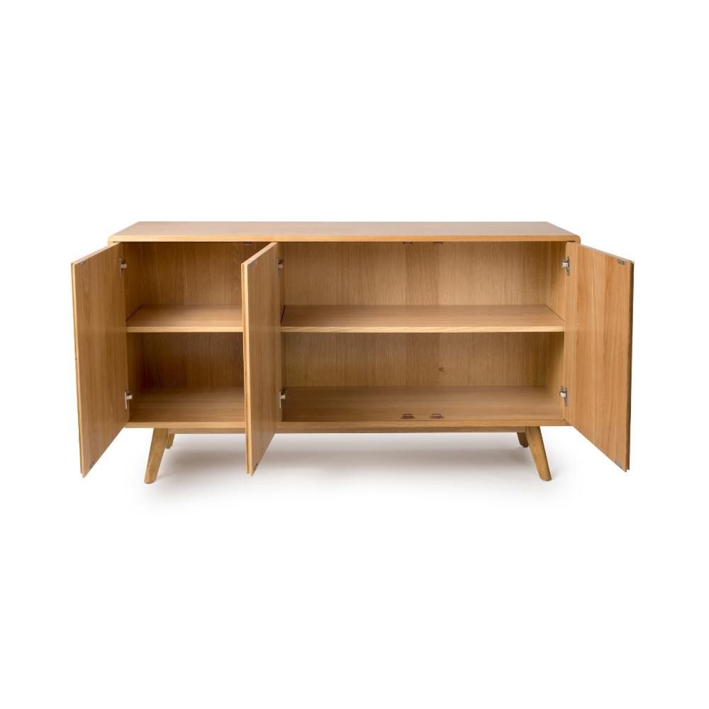 Hoxton Sideboard