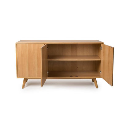 Hoxton Sideboard