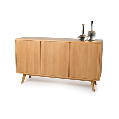 Hoxton Sideboard