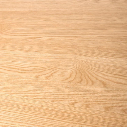 Hoxton Round Dining Table 1300mm