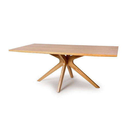 Hoxton Dining Table 1600mm