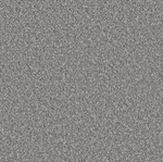 Homerton Grey