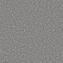 Homerton Grey