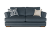 Keswick 2 Seater Sofa
