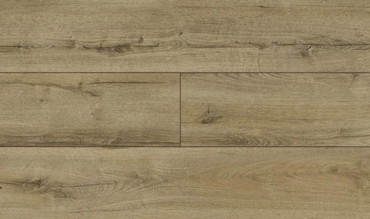 Krono King Floor Aqua+ Laminate Flooring – 12mm Range
