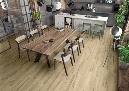 Krono King Floor Aqua+ Laminate Flooring – 12mm Range
