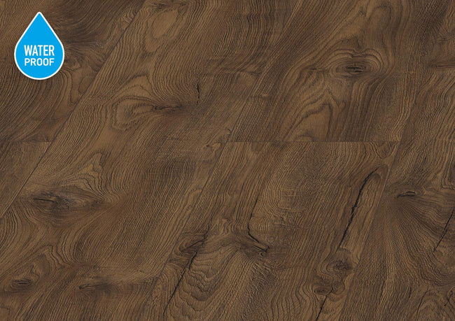 Estate Oak
