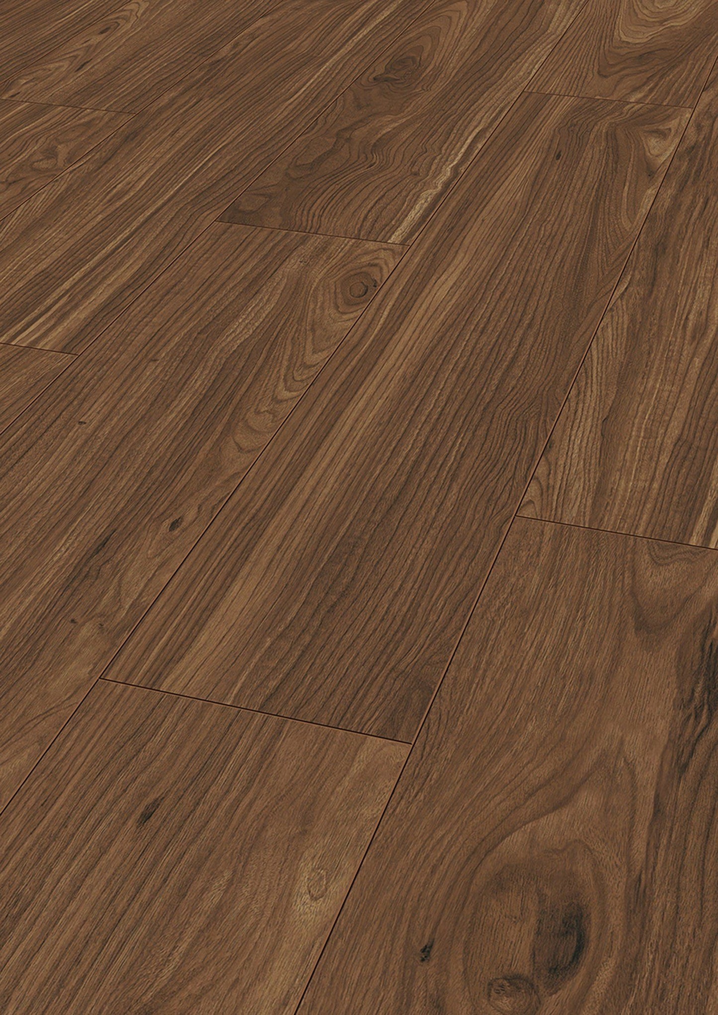 Krono King Floor Laminate Flooring – 12mm Range