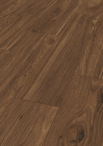 Augusta Walnut