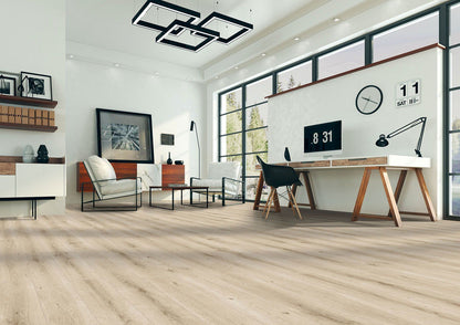 Krono King Floor Laminate Flooring – 12mm Range