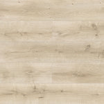 Capricorn Oak