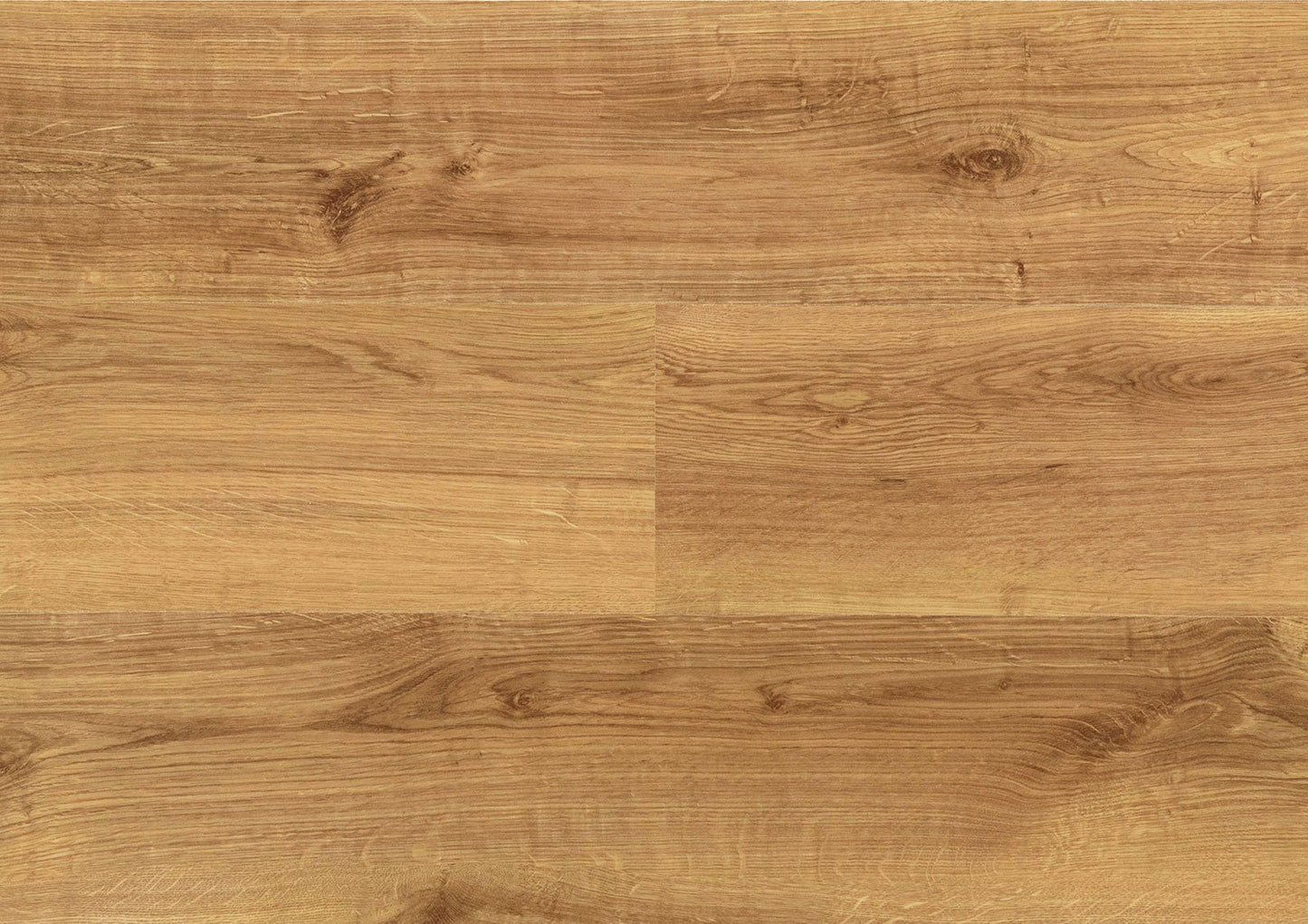 Krono King Floor Laminate Flooring – 12mm Range