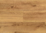 Dublin Oak