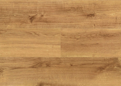 Krono King Floor Laminate Flooring – 12mm Range