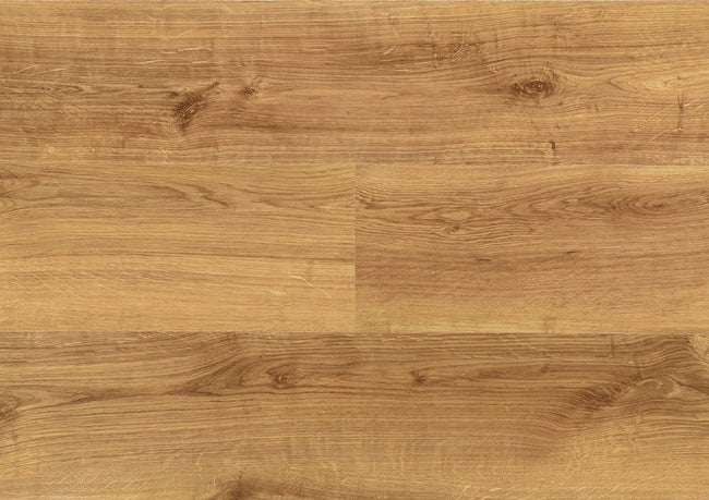 Dublin Oak
