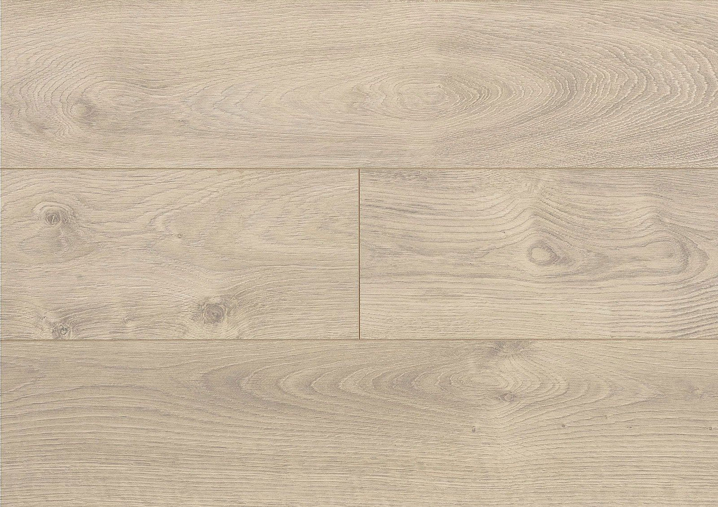 Krono King Floor Laminate Flooring – 12mm Range