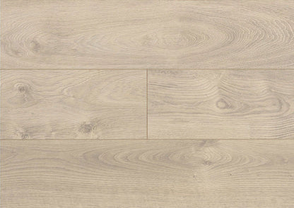 Krono King Floor Laminate Flooring – 12mm Range