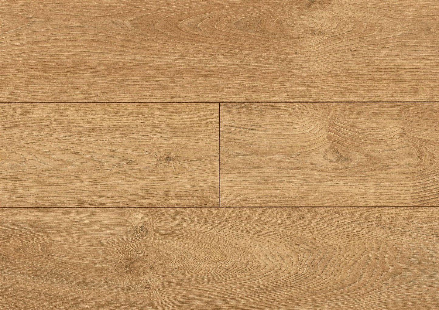 Krono King Floor Laminate Flooring – 12mm Range