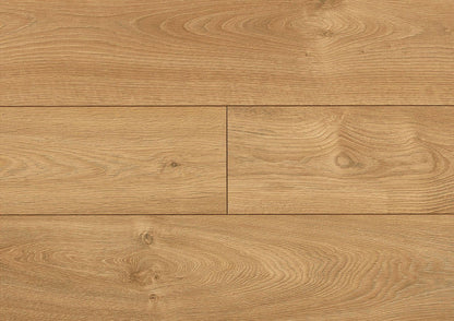 Krono King Floor Laminate Flooring – 12mm Range