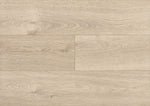 Masala Oak
