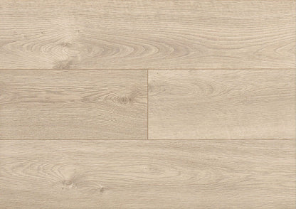 Krono King Floor Laminate Flooring – 12mm Range