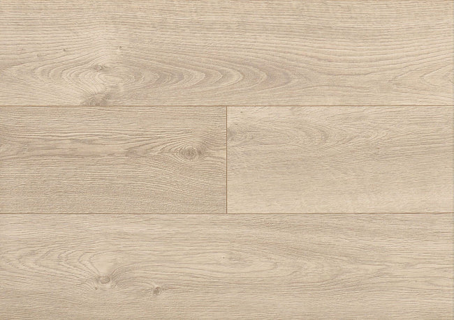 Masala Oak