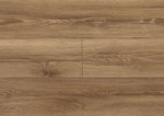 Murano Oak