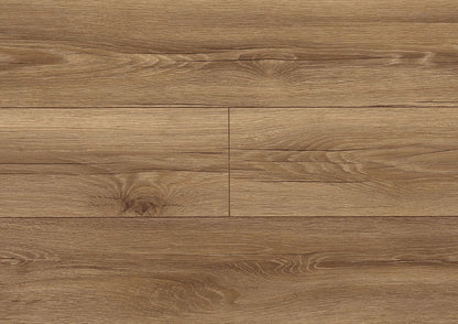 Krono King Floor Laminate Flooring – 12mm Range