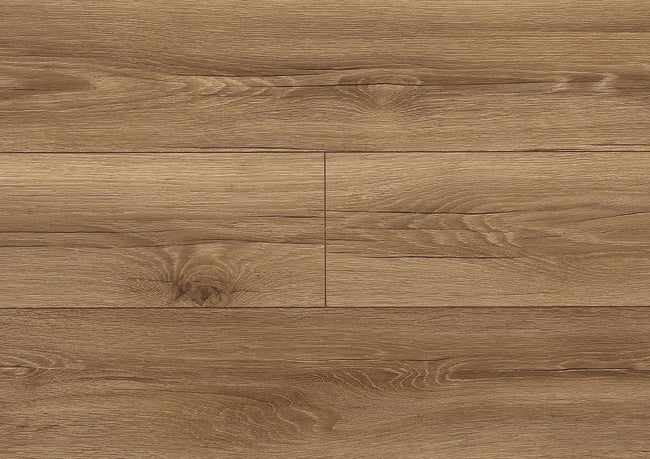 Murano Oak