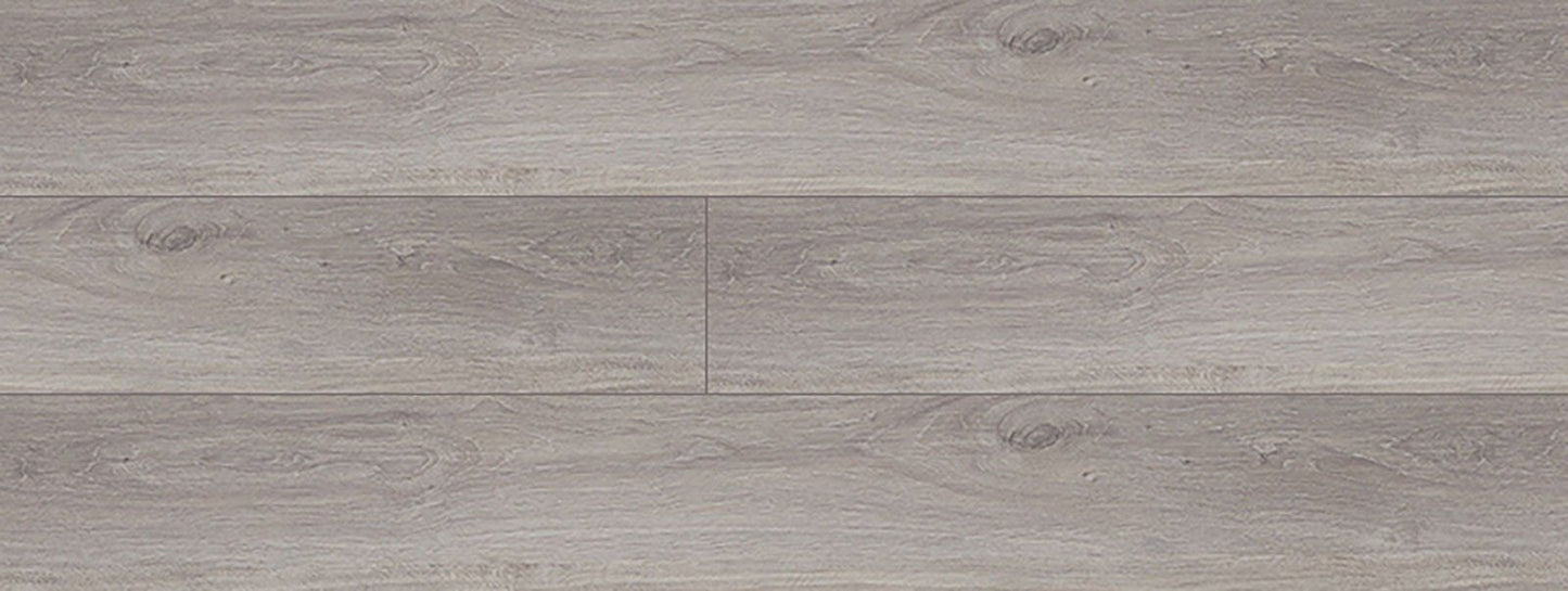 Krono King Floor Laminate Flooring – 12mm Range