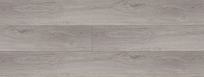 Krono King Floor Laminate Flooring – 12mm Range