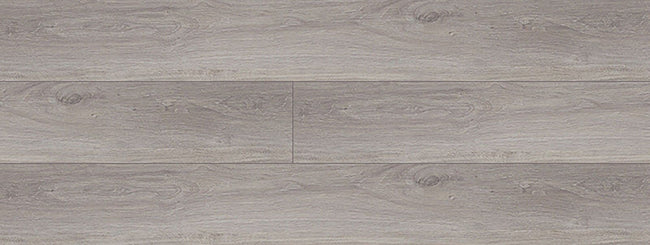 New York Oak