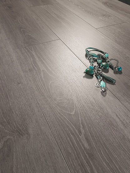 Krono King Floor Laminate Flooring – 12mm Range