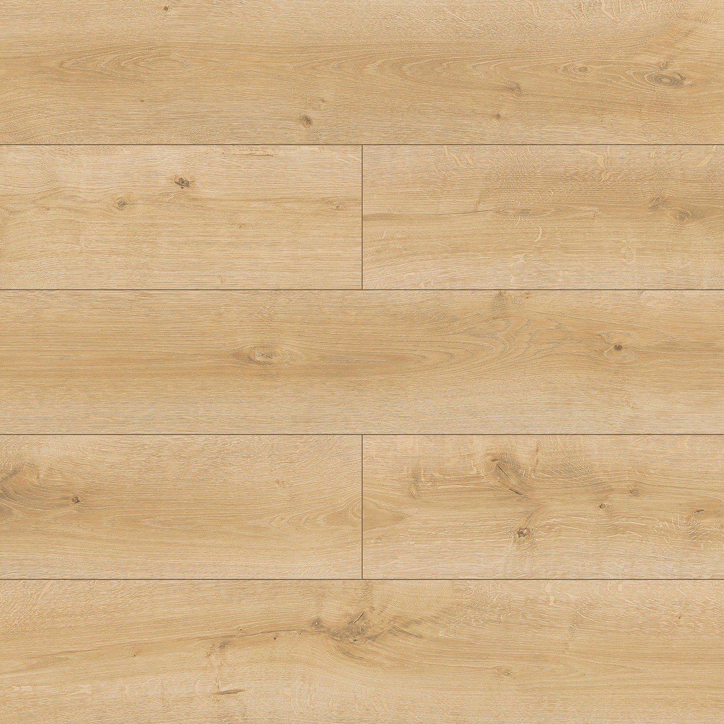 Krono King Floor Laminate Flooring – 12mm Range