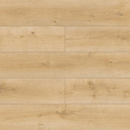 Krono King Floor Laminate Flooring – 12mm Range