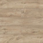 Urban Oak